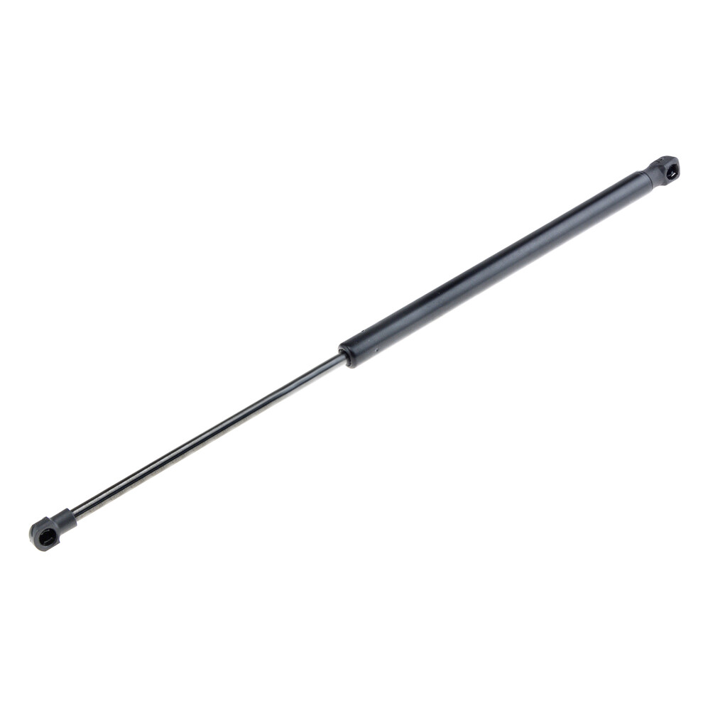 Nty Gas Spring Boot/Cargo Area For L=500Mm, F=340N Seat Leon 05-12