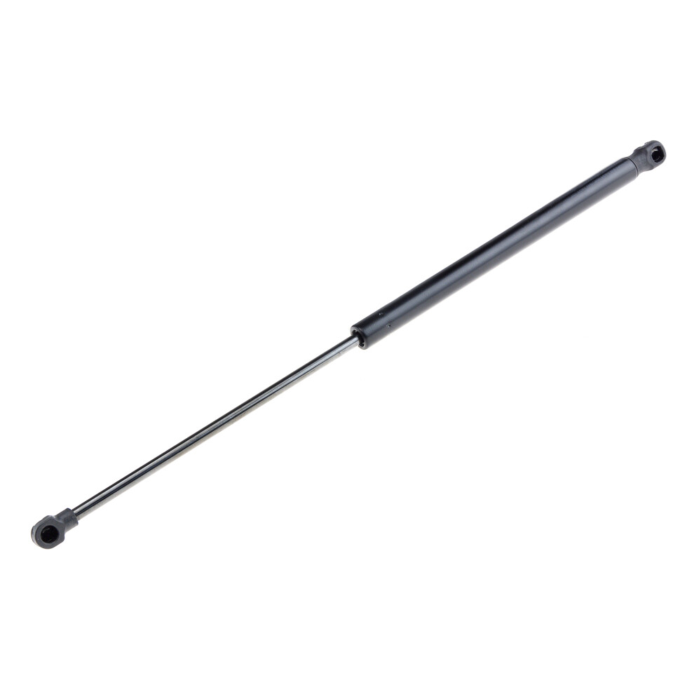 OnBuy.com