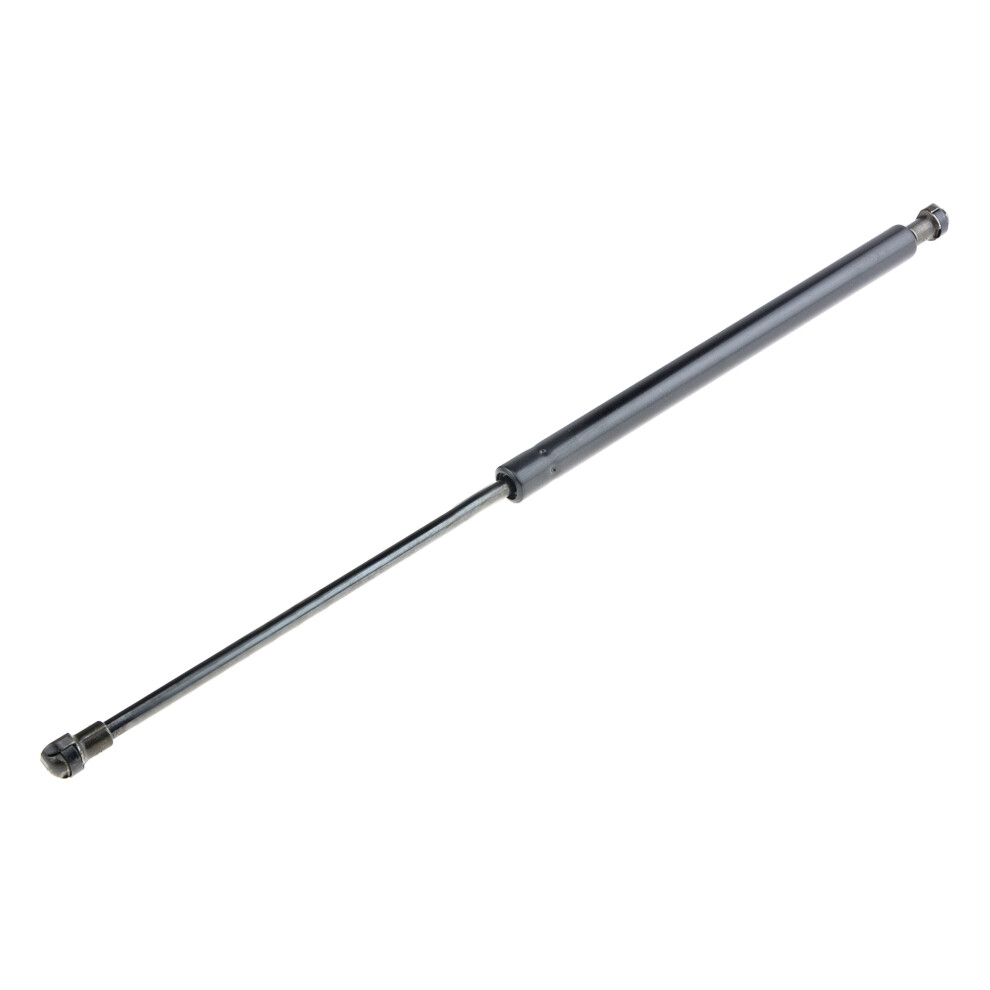 Gas Spring Boot/Cargo Area For L=500Mm, F=420N Seat Altea 04- 5902048143051
