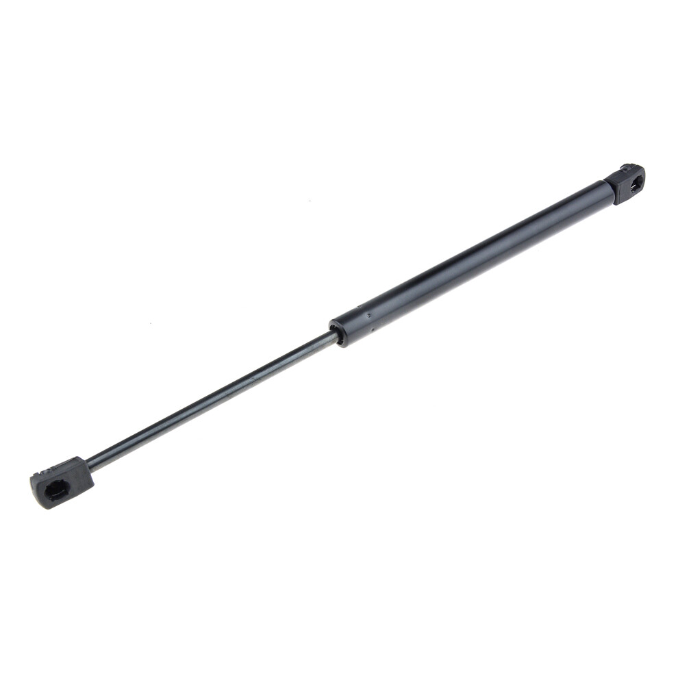 Gas Spring Boot/Cargo Area For L=419Mm, F=510N Seat Altea Xl 06- 5902048143068