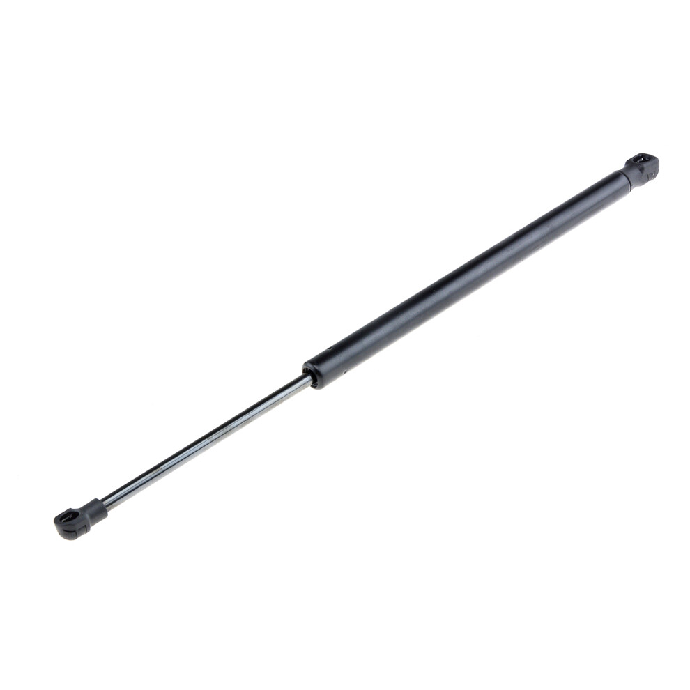OnBuy.com