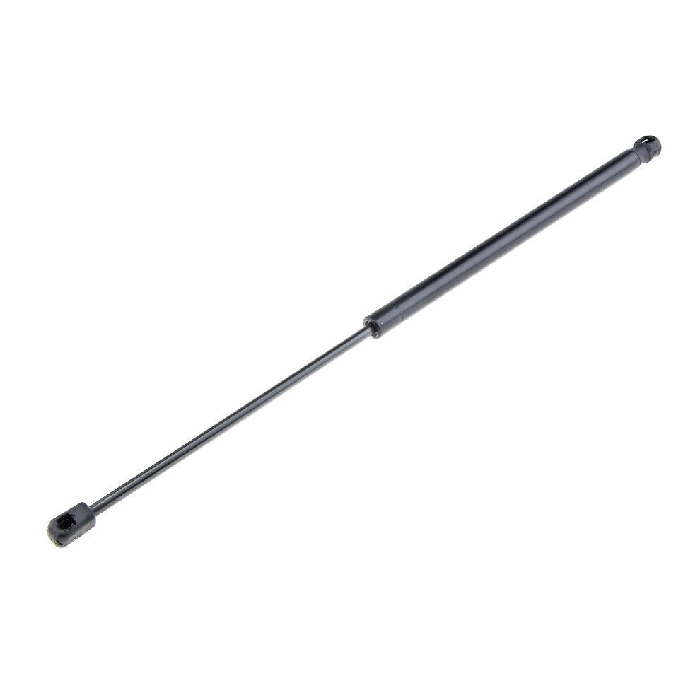 Nty Gas Spring Bonnet For L=575Mm, F=330N Seat Leon;Toledo Ii 99-06