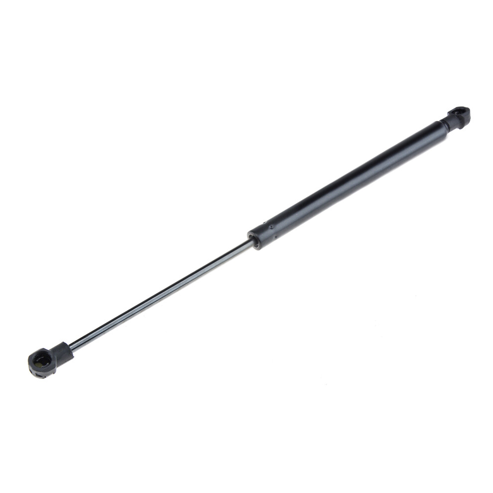 Gas Spring Rear Window For L=365Mm, F=135N Renault Scenic Ii 03- 5902048142818