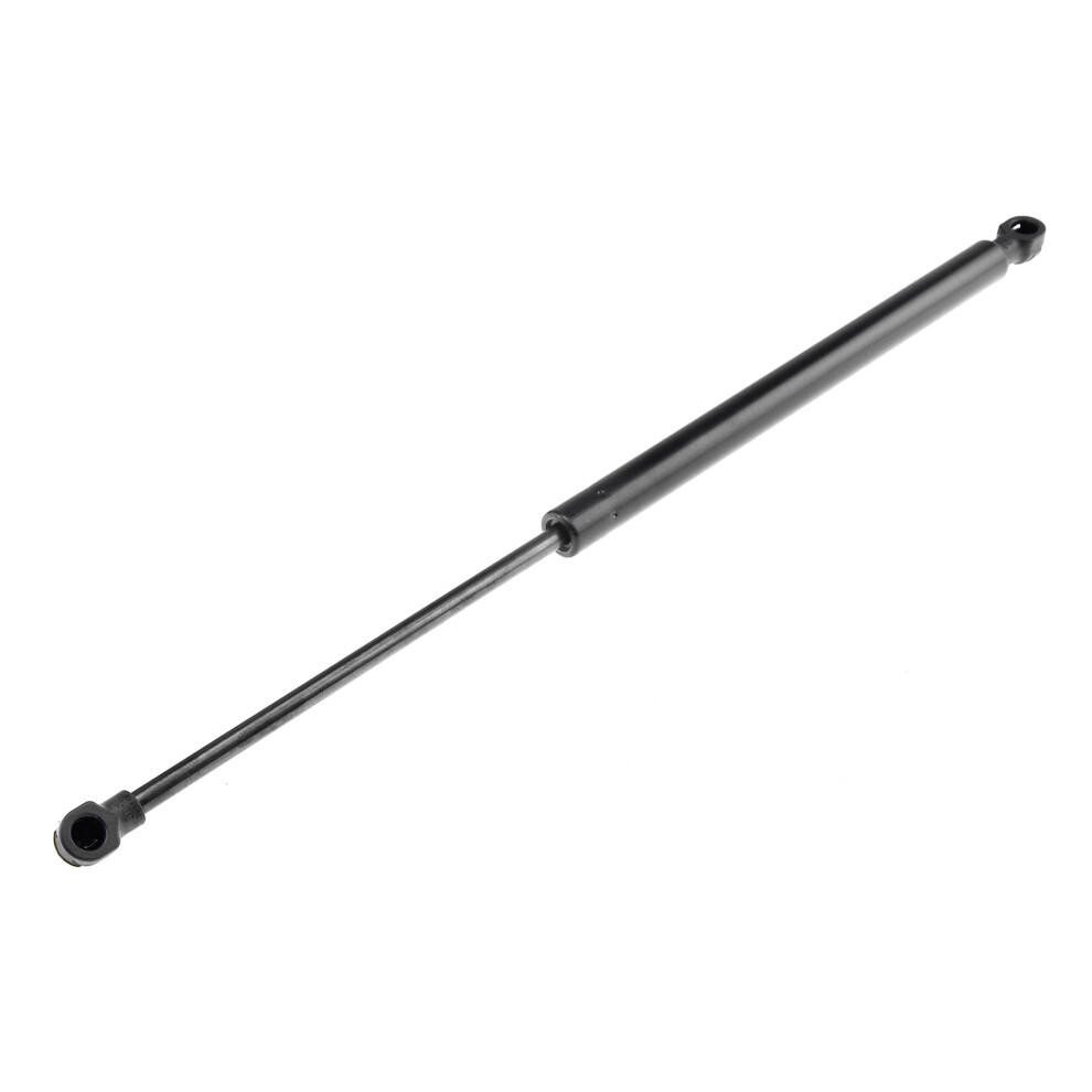 Gas Spring Boot/Cargo Area For L=458Mm, F=430N Peugeot 307 00-07 5902048141507