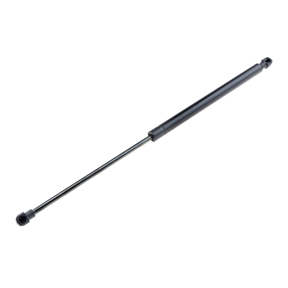OnBuy.com