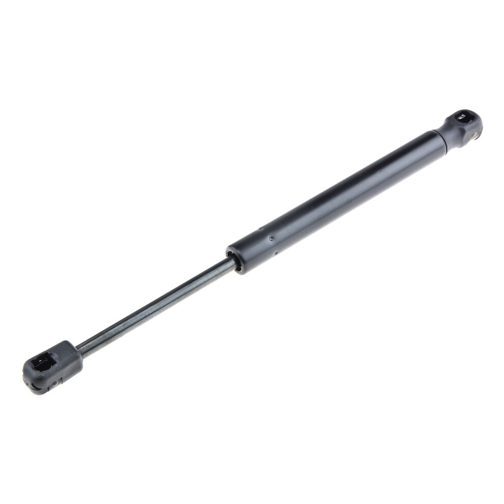 Gas Spring Boot Cargo Area For Seat Cordoba Vw Polo Classic 99-02 5902048143174