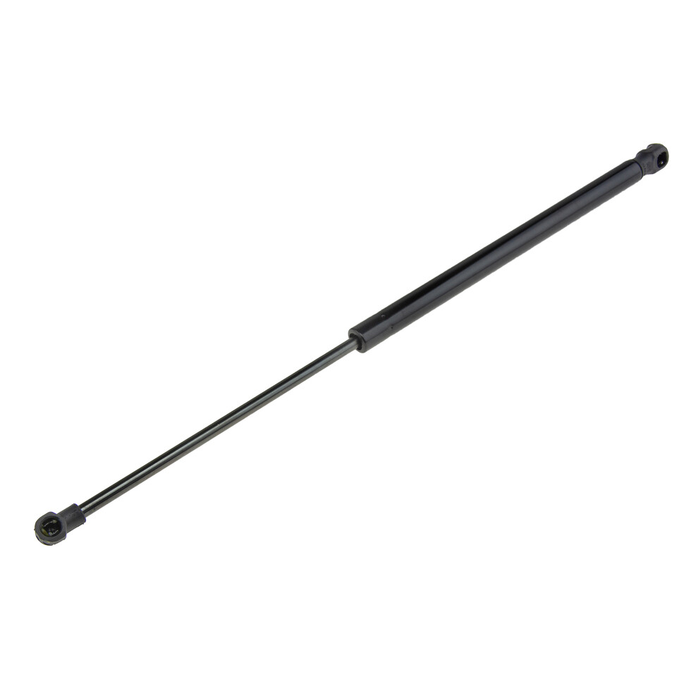 GAS SPRING BOOT CARGO AREA FOR SEAT AROSA 97-04;VW LUPO 98-05-image-OPC-PGPFS5J-NEW