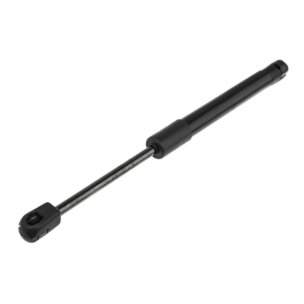 Nty Gas Spring Boot/Cargo Area For L=280Mm, F=530N Seat Toledo Ii 98