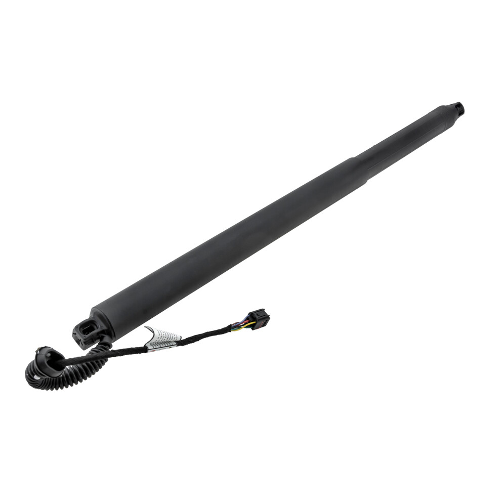 Tailgate Gas Spring For Seat Ateca 2016-2020 /Right/ 5902048293800