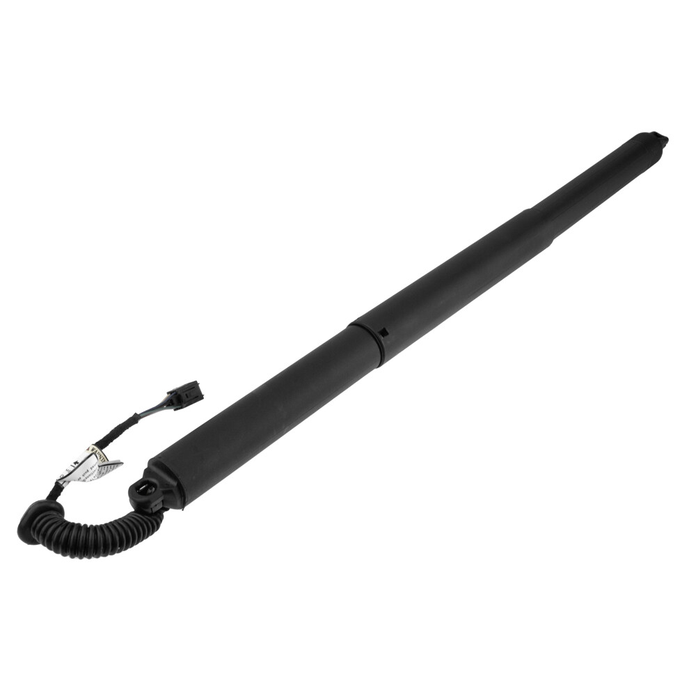 Tailgate Gas Spring For Cupra Formentor 2020-06.2021 /Left/Right/ 5902048383297