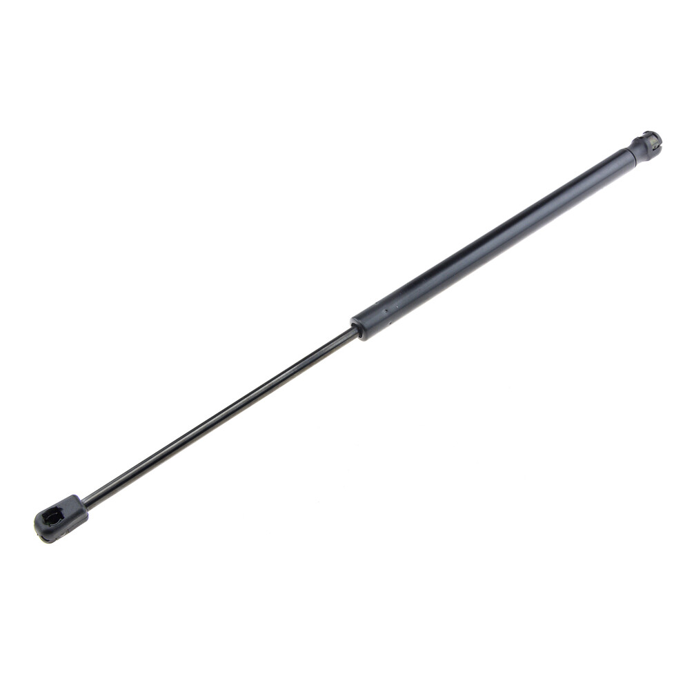 Gas Spring Boot Cargo Area For Skoda Octavia I 96-10 Liftback 5902048143228