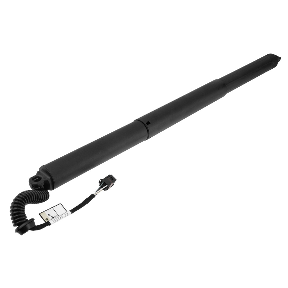 Nty Tailgate Gas Spring For Cupra Formentor 06.2021- /Left
