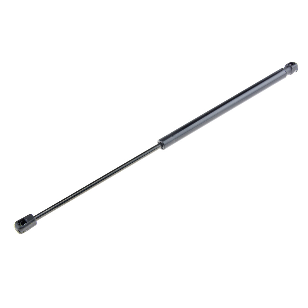 Original NTY Gas Spring Trunk/Loading Area AE-SK-003 For Skoda - Image 5