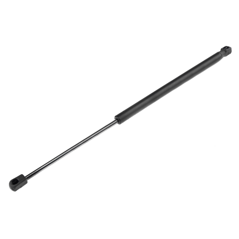 Fits NTY AE-SK-007 TAILGATE GAS SPRING ⭐UK Stock⭐ - Image 12