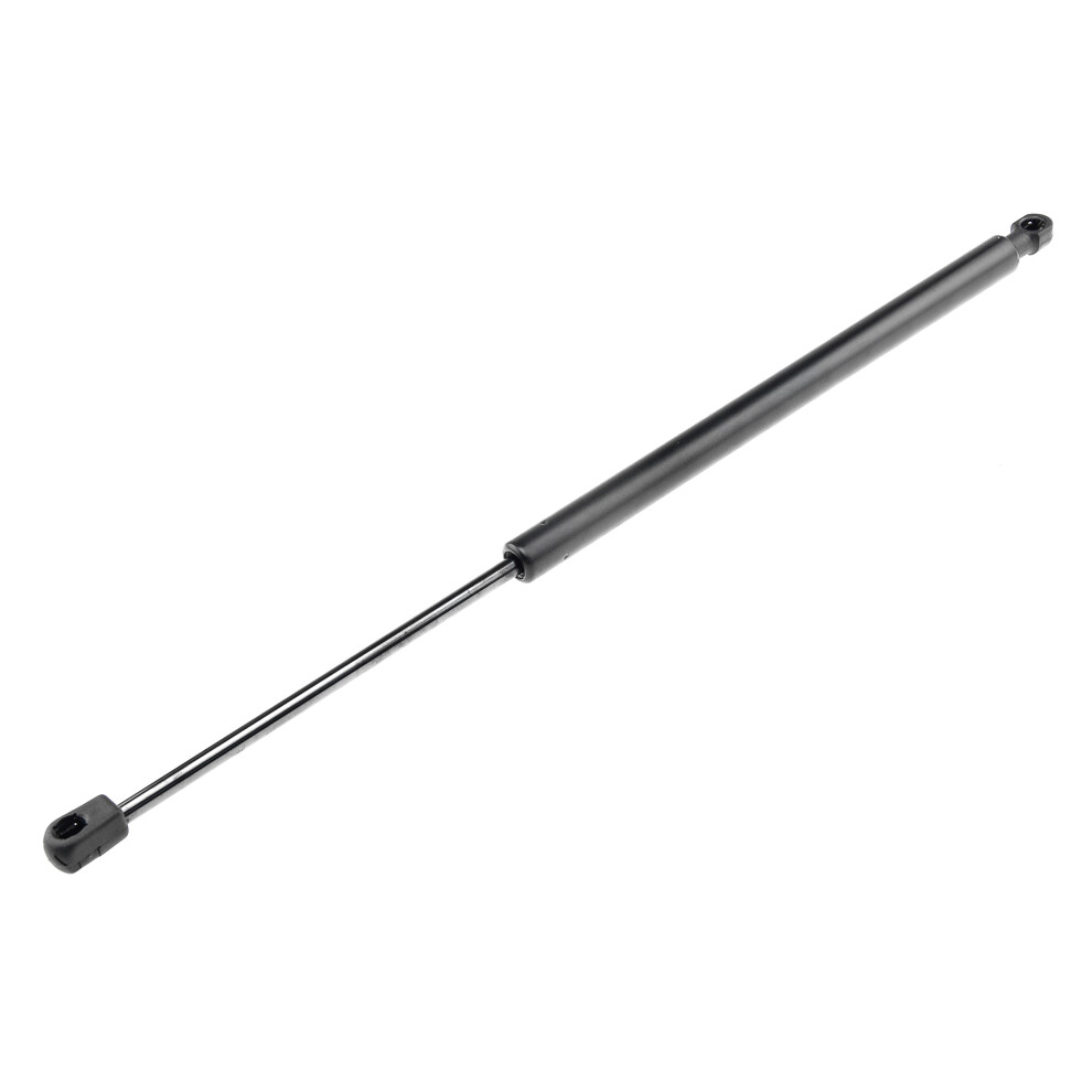 ✅Fits NTY AE-SK-009 tailgate gas spring ⭐UK Seller⭐ - Image 13