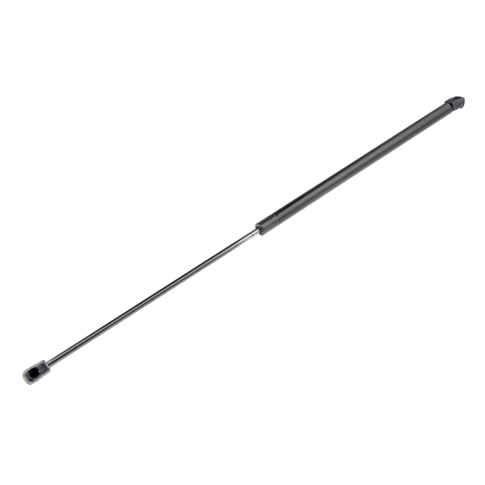 Nty Gas Spring Bonnet For L=728Mm, F=315N Skoda Superb 08-15