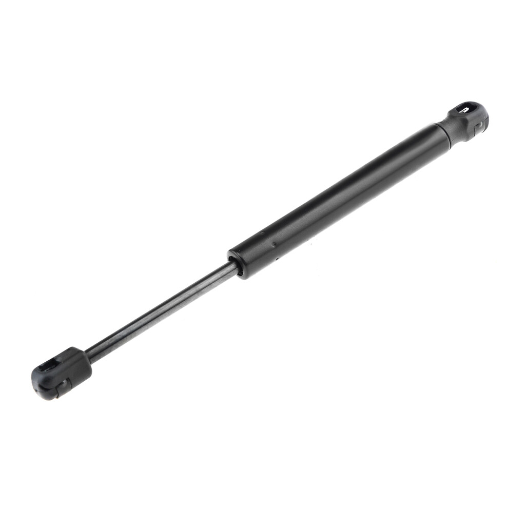 Gas Strut Tailgate Fits for L=279MM , F=520N Skoda Superb 01-08; VW Bora 98-0 - Image 16