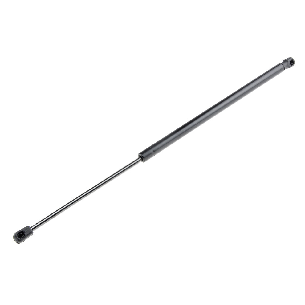 OnBuy.com