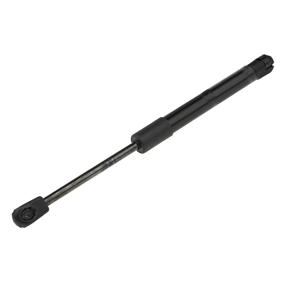 Gas Spring Boot Cargo Area For Skoda Fabia I Sedan 99- 5902048162007