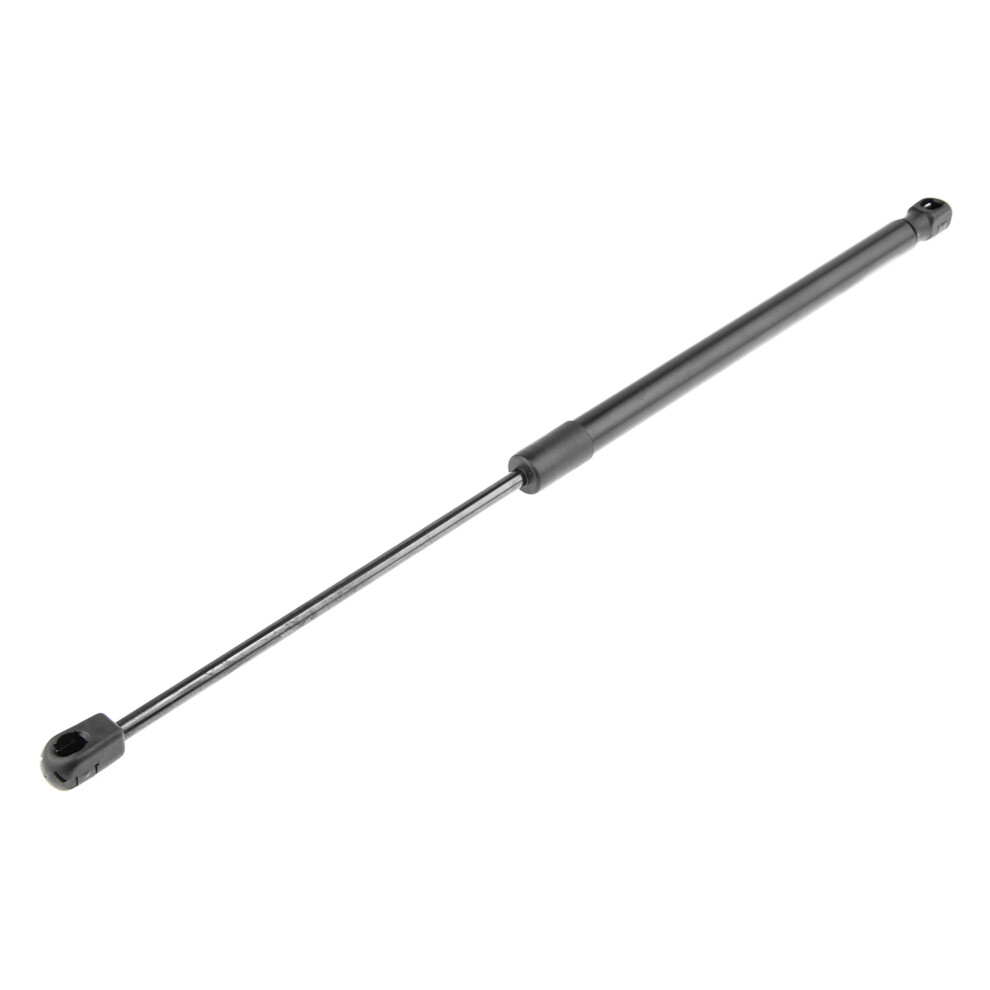 Fits NTY AE-SK-021 TAILGATE GAS SPRING - Image 14