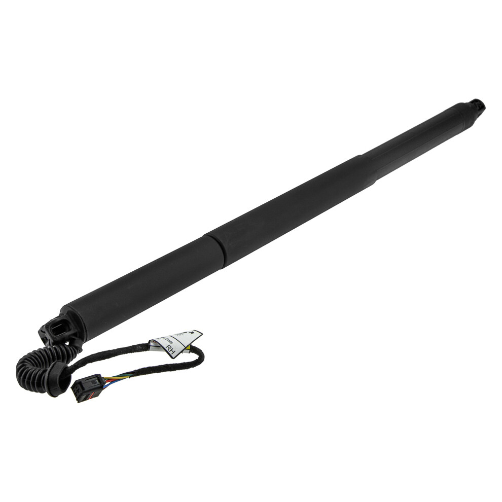Nty Tailgate Gas Spring Right For Skoda Superb Iii Combi 15