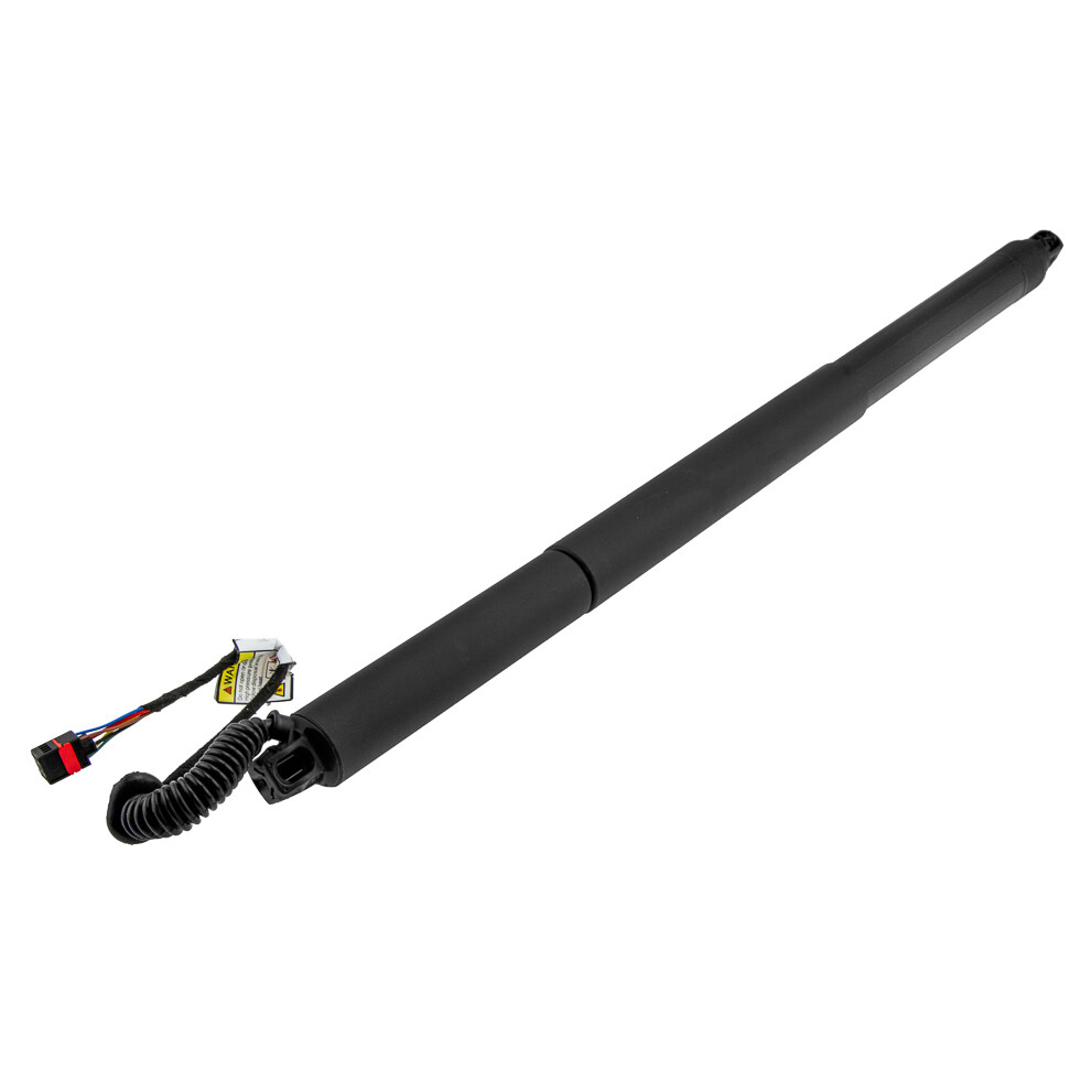 Nty Tailgate Gas Spring Left For Skoda Superb Iii Combi 15