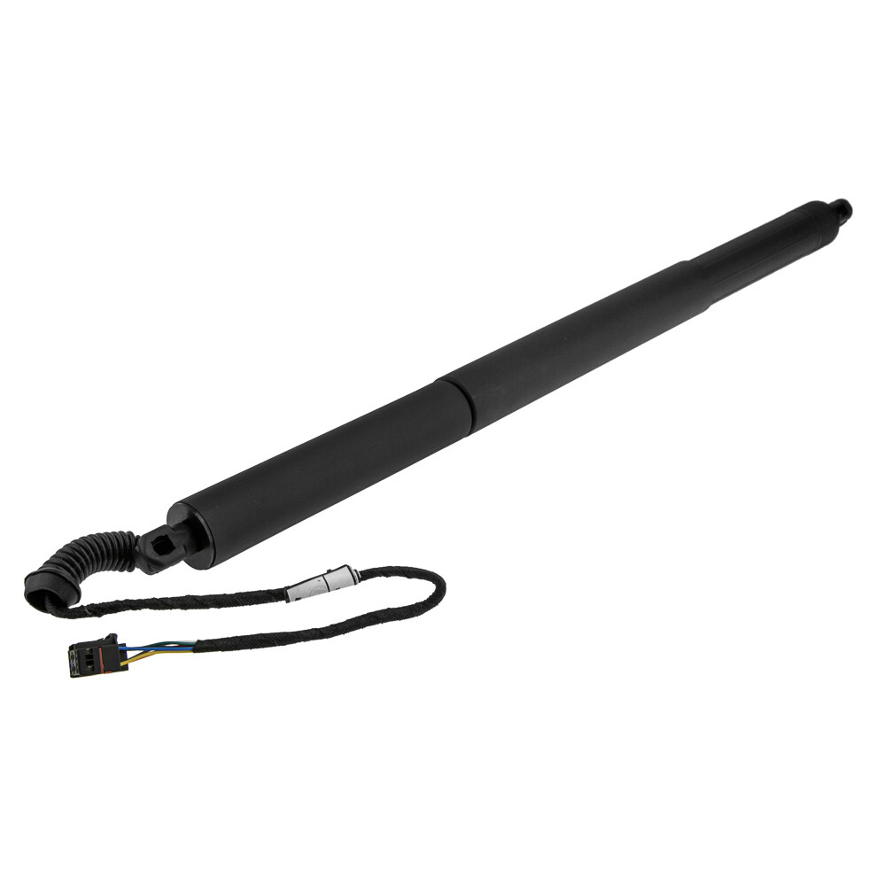 Tailgate Gas Spring Left Right For Skoda Superb Iii Liftback 15- 5902048181329