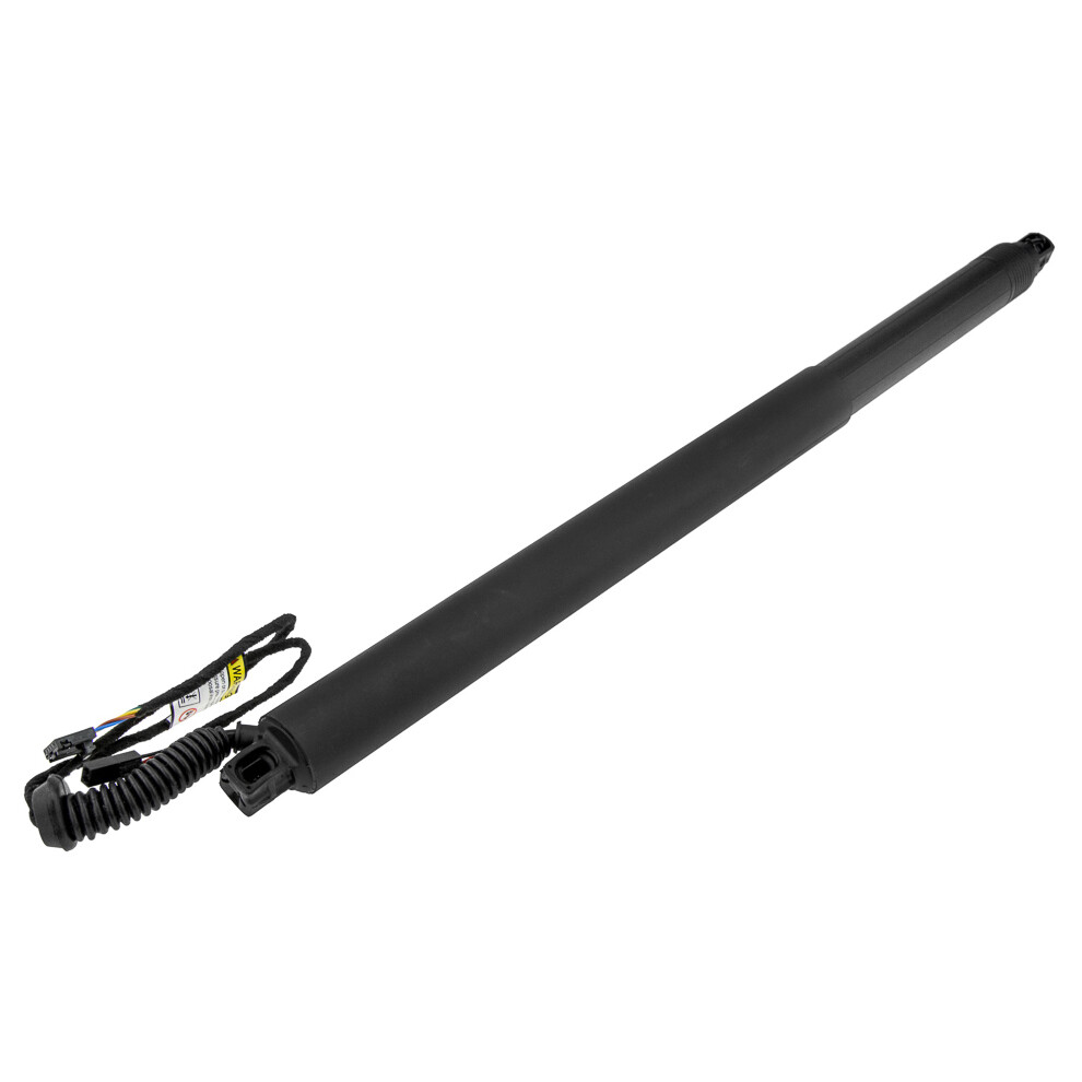 Fits NTY AE-SK-028 TAILGATE GAS SPRING - Image 17