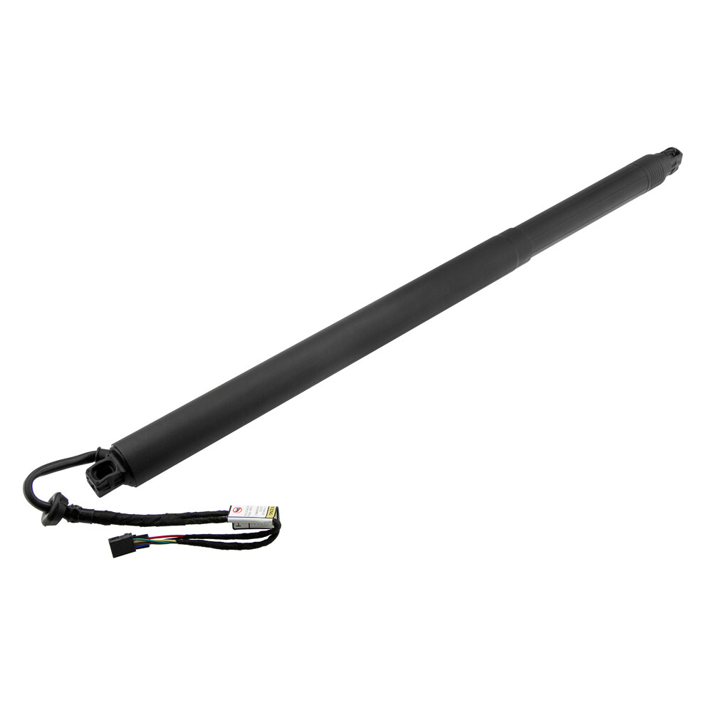 Tailgate Gas Spring For Skoda Octavia Iii Combi 12-20 /Left/ 5902048207883