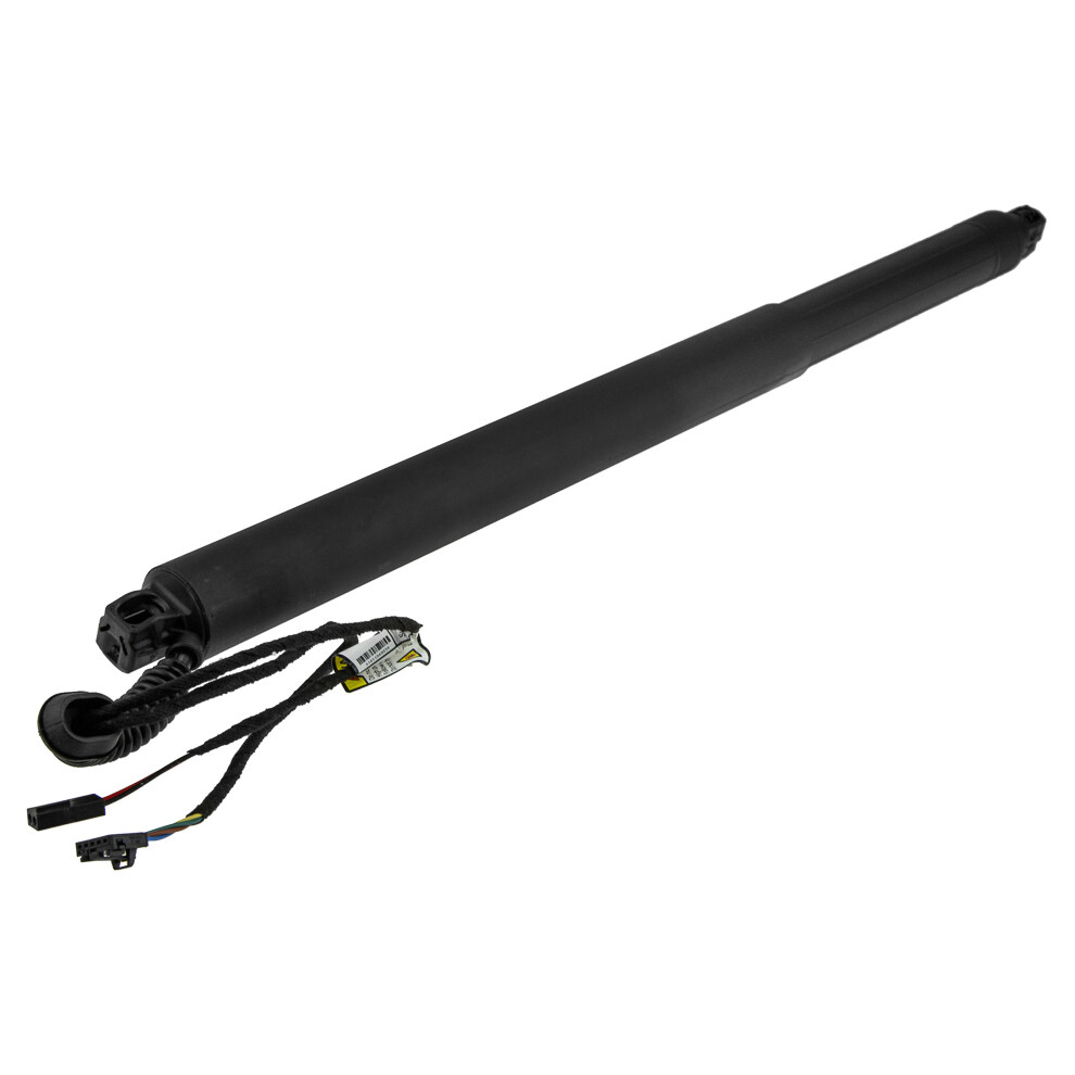 2x ✅Fits NTY AE-SK-029 TAILGATE GAS SPRING ⭐UK Seller⭐ - Image 17