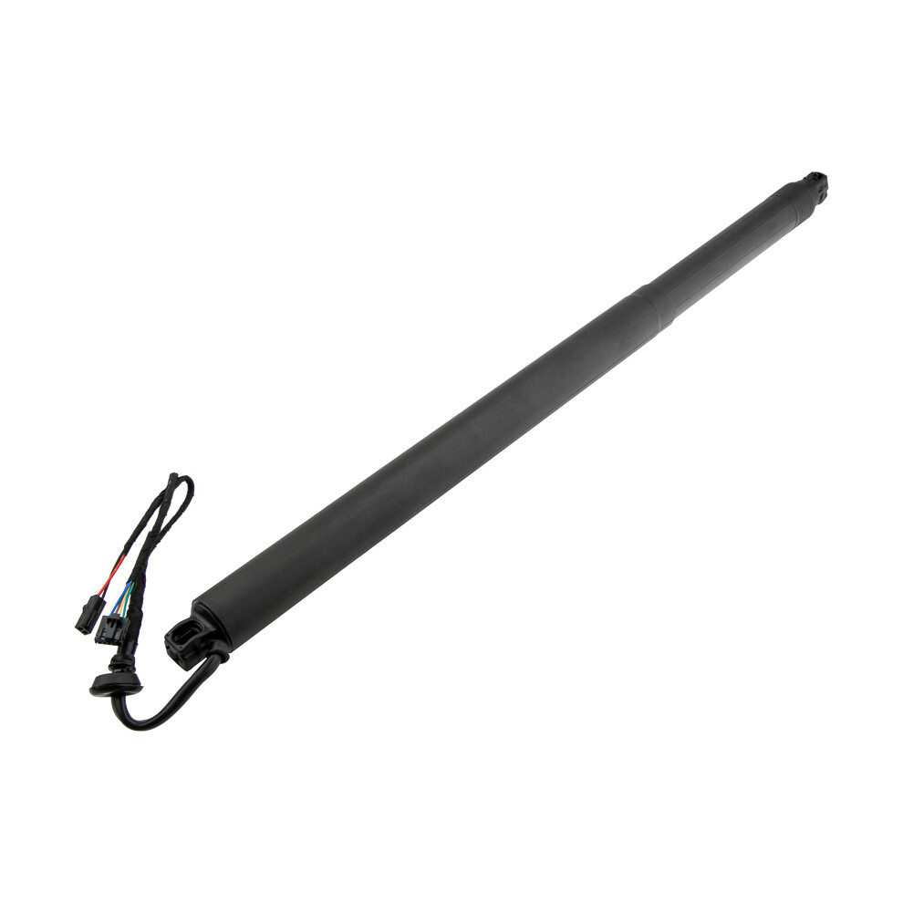 Tailgate Gas Spring For Skoda Octavia Iii Combi 12-20 /Right/ 5902048207890