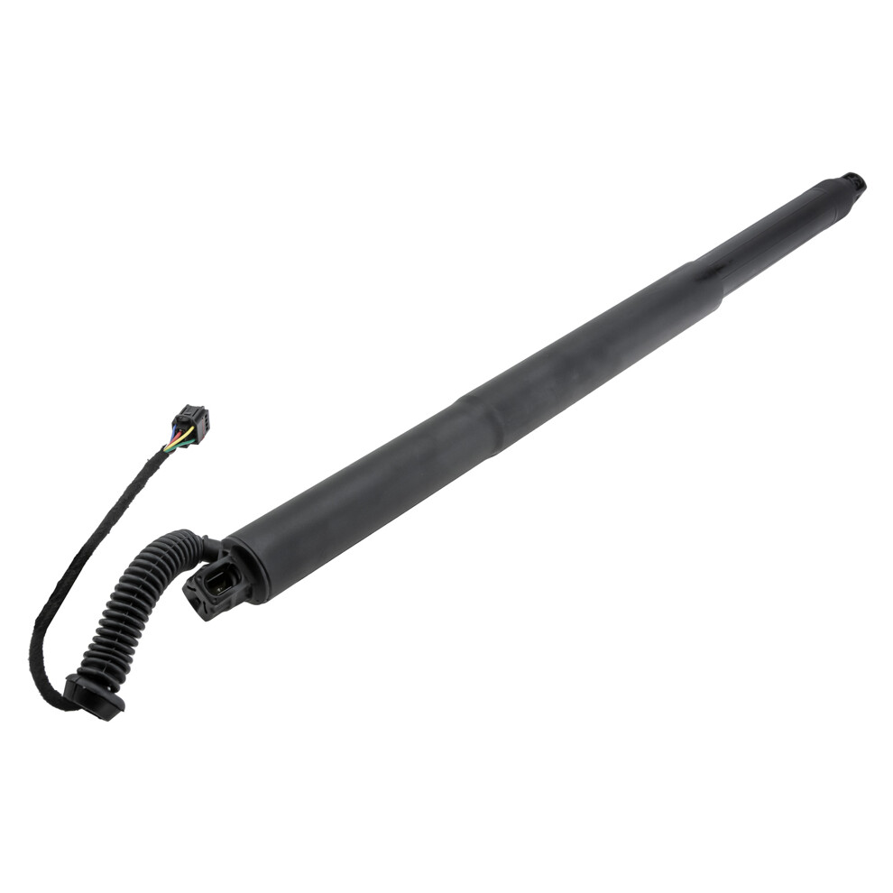 Nty Tailgate Gas Spring For Skoda Kamiq 2019- /Left