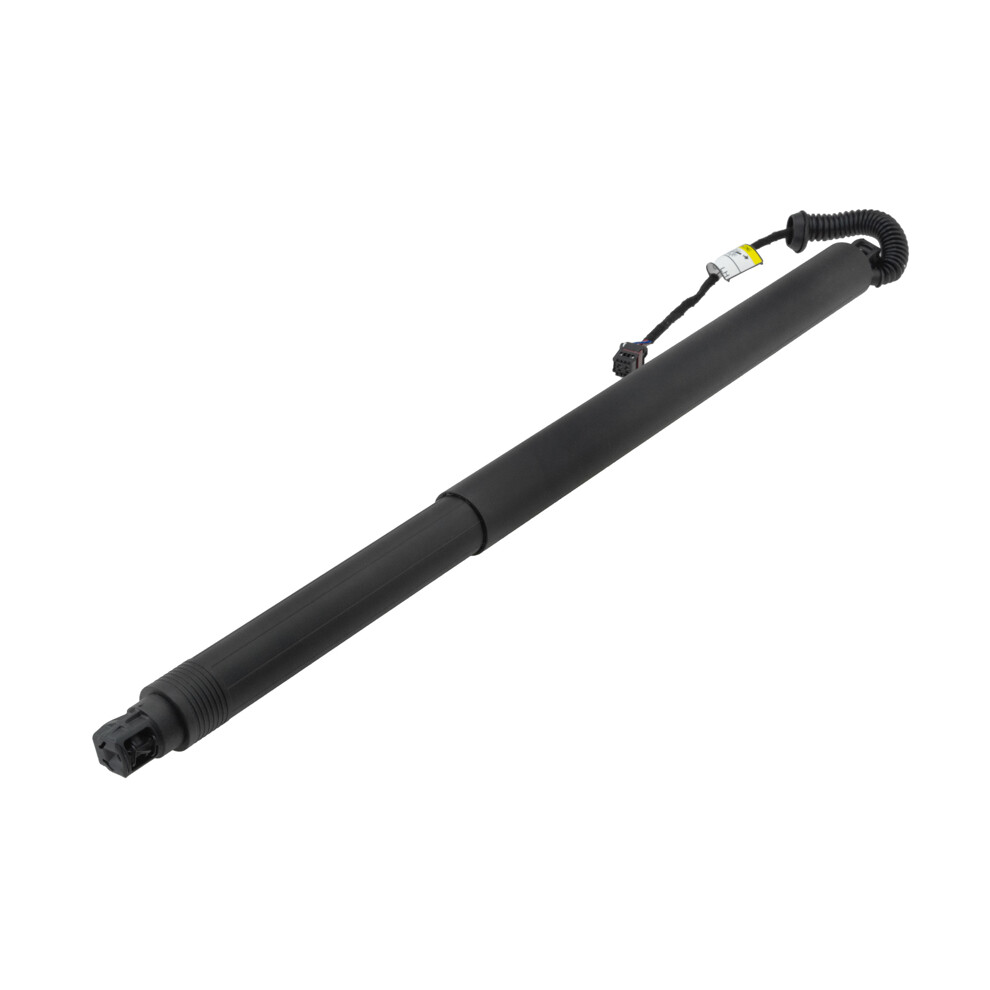 Tailgate Gas Spring For Skoda Karoq 2018- /Left/ 5902048293763