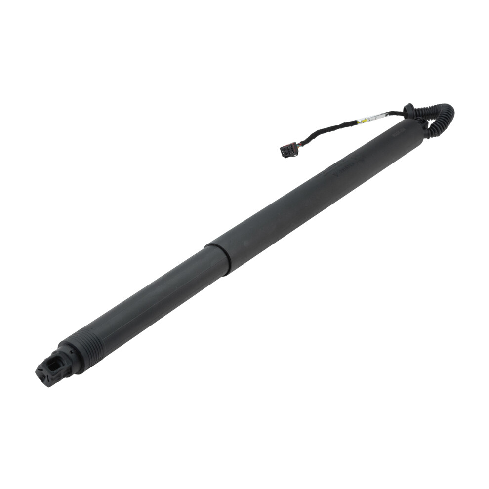Tailgate Gas Spring For Skoda Karoq 2018- /Right/ 5902048293770