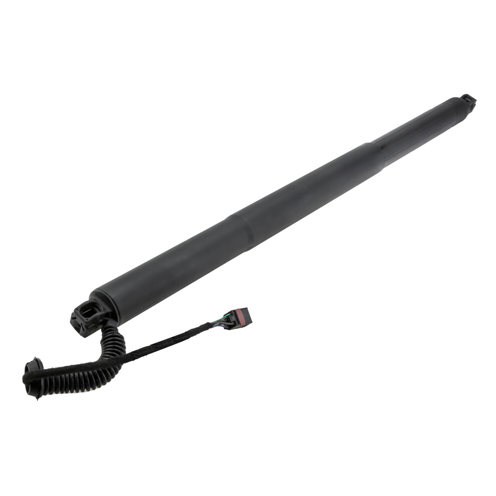 Nty Tailgate Gas Spring For Skoda Kamiq 2019- /Right