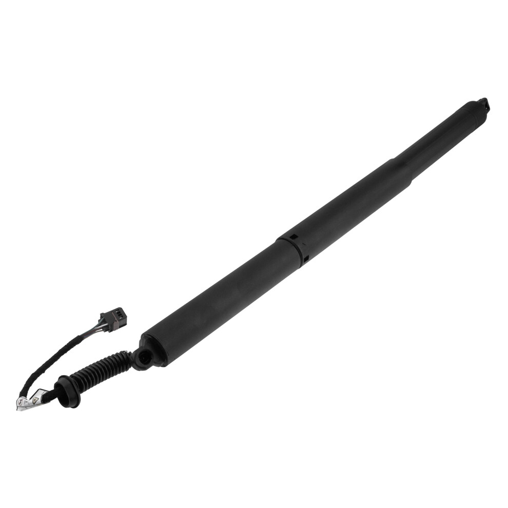 Nty Tailgate Gas Spring Left For Skoda Enyaq 2020