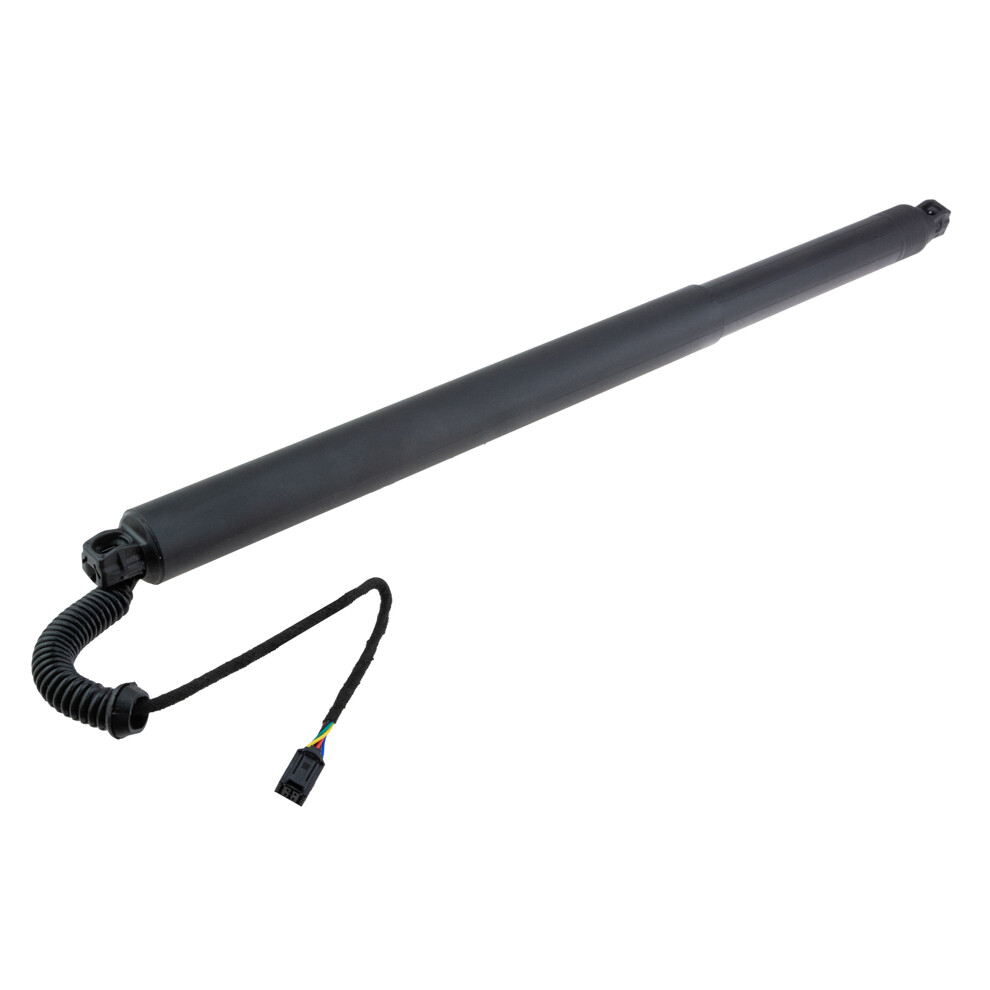 ✅Fits NTY AE-SK-038 tailgate shock absorber ⭐UK Seller⭐ - Image 14