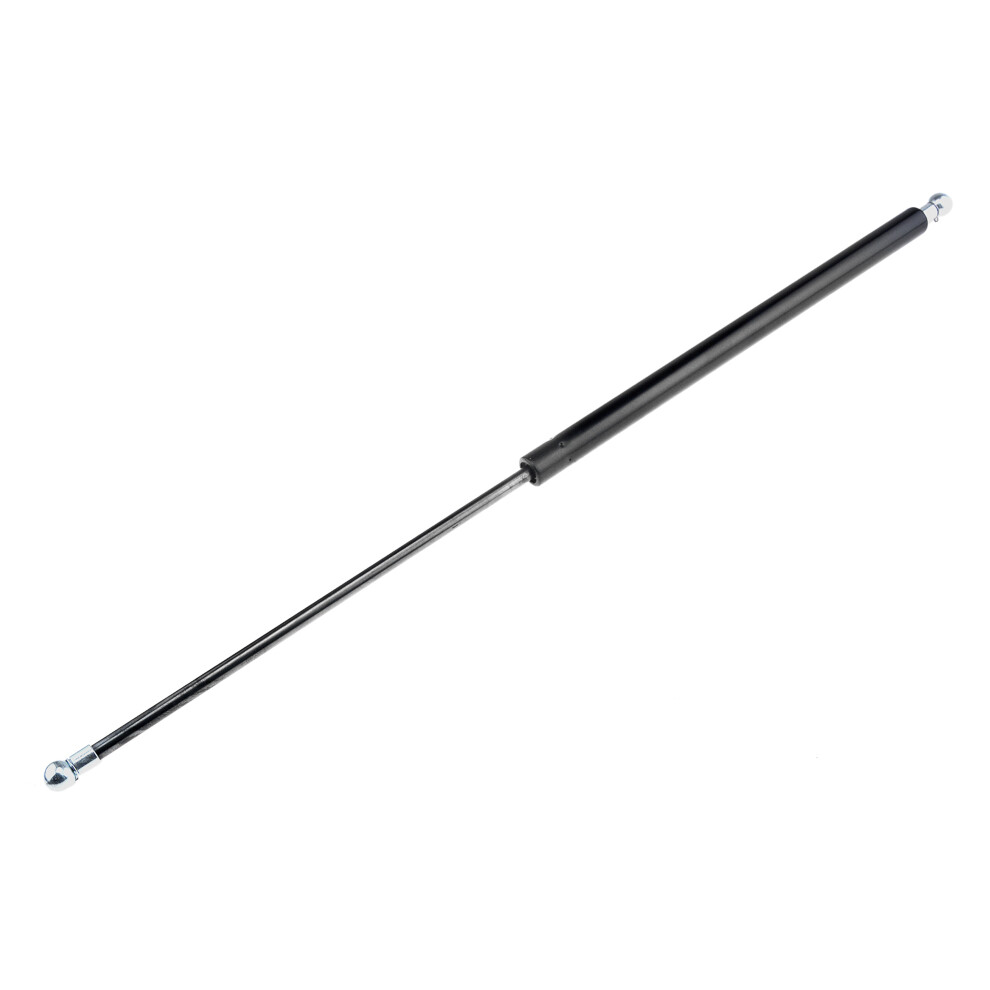 N.T.Y. AE-PL-029.NTY Gas Spring, boot-/cargo area for CHEVROLET,OPEL,VAUXHALL - Image 13