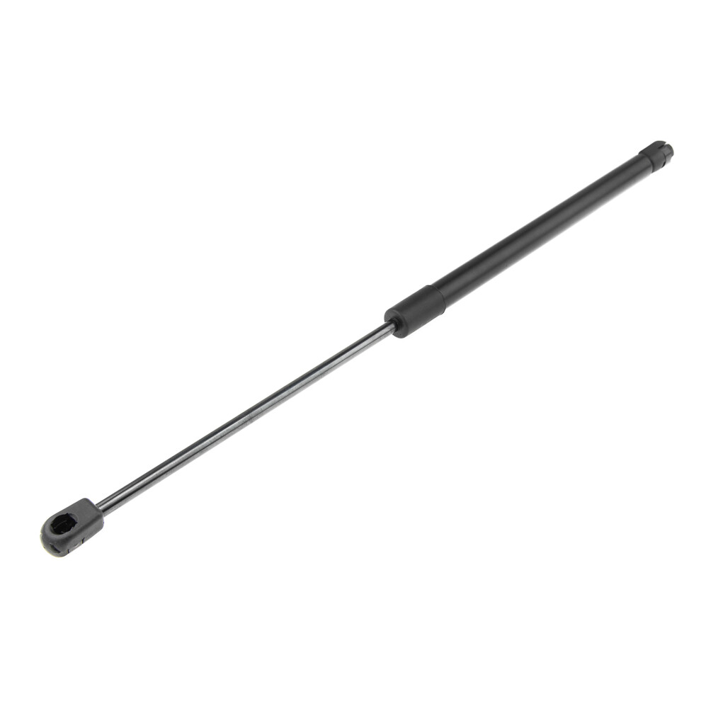 GAS SPRING BOOTCARGO AREA AE-SU-001 FOR SUZUKI D13AAAD13A 1.2L M16A 1.6L 4cyl - Image 10