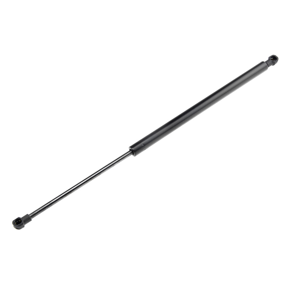 OnBuy.com