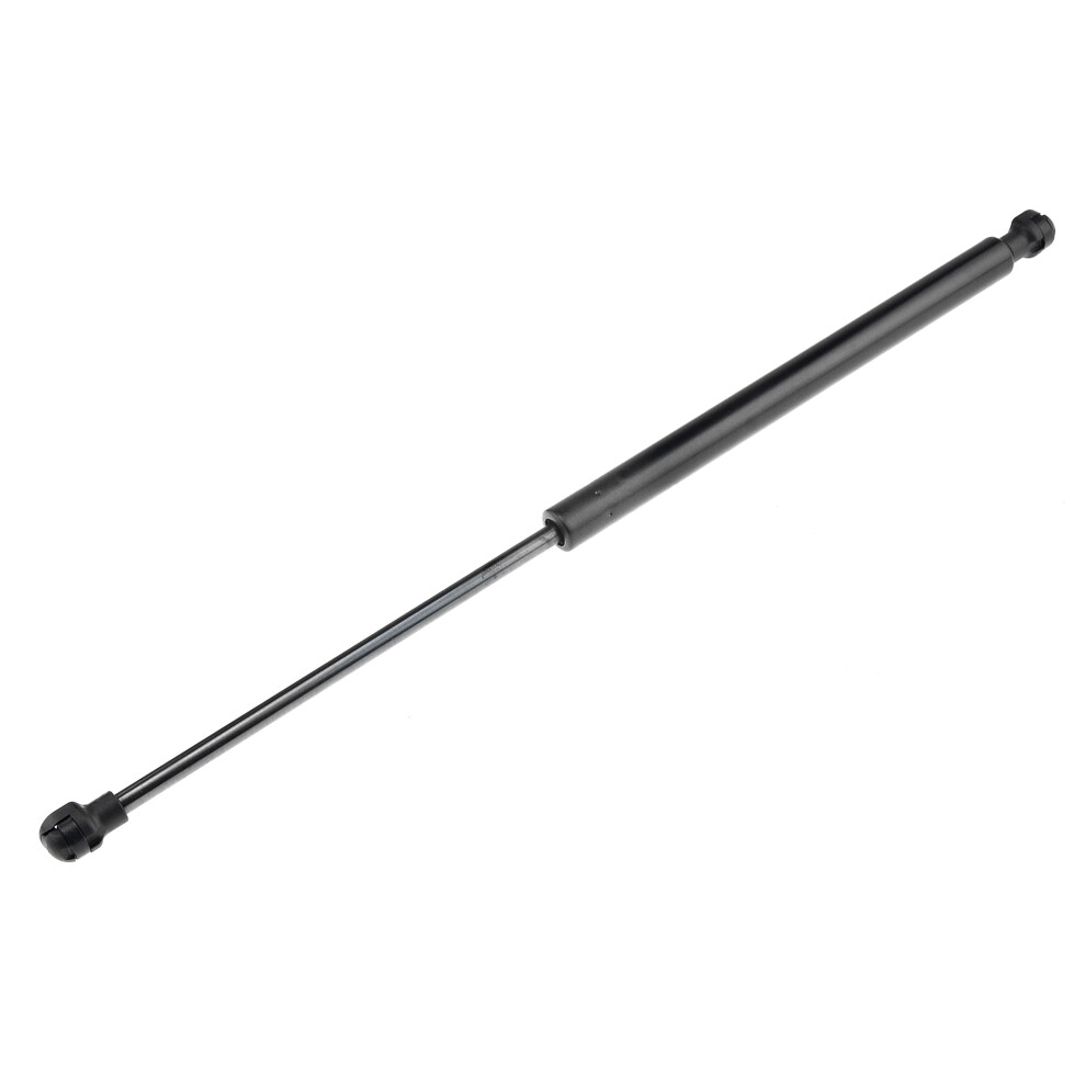 NTY AE-TY-002 Gas Spring, bonnet for LEXUS - Image 10