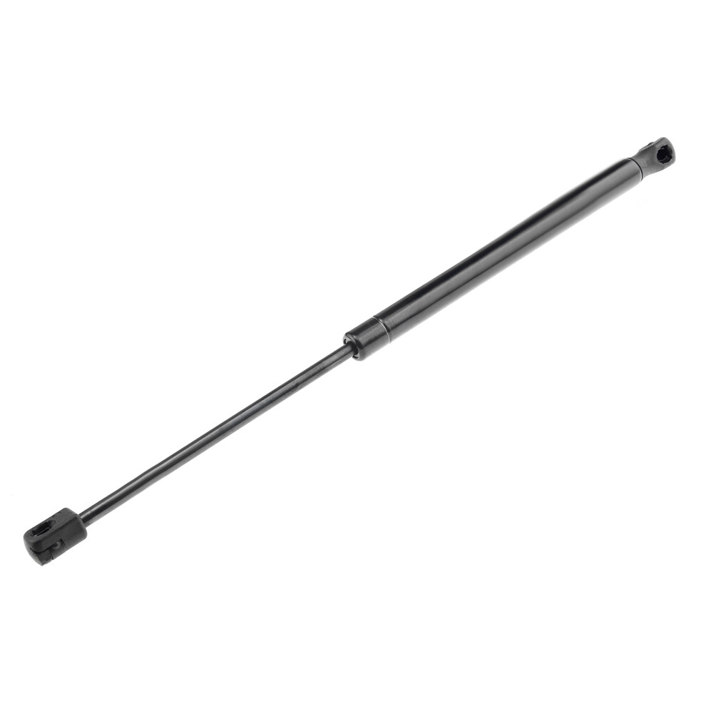 AE-TY-003 NTY Gas Spring, boot-/cargo area for LEXUS - Image 13