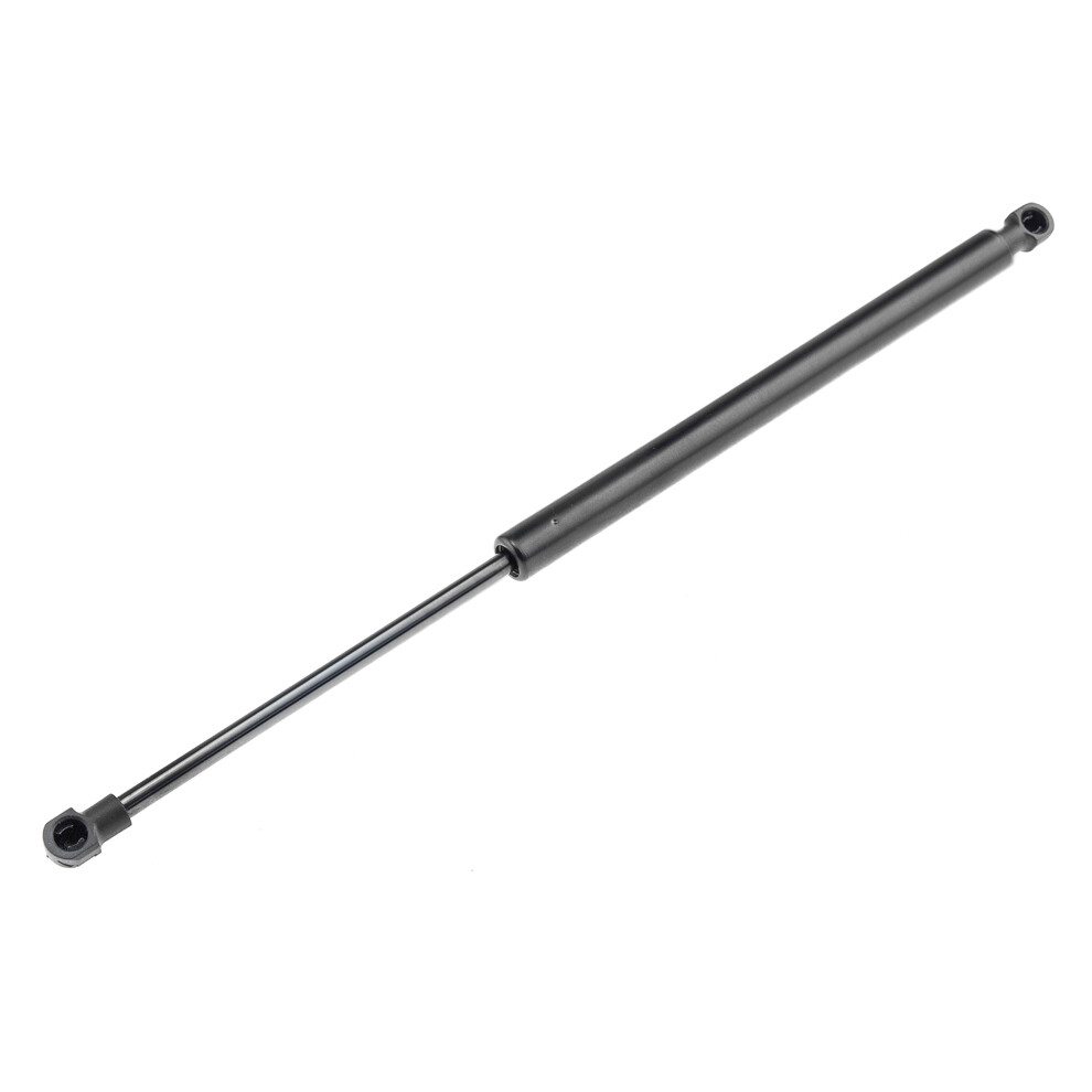 Fits NTY AE-TY-005 TAILGATE GAS SPRING - Image 10