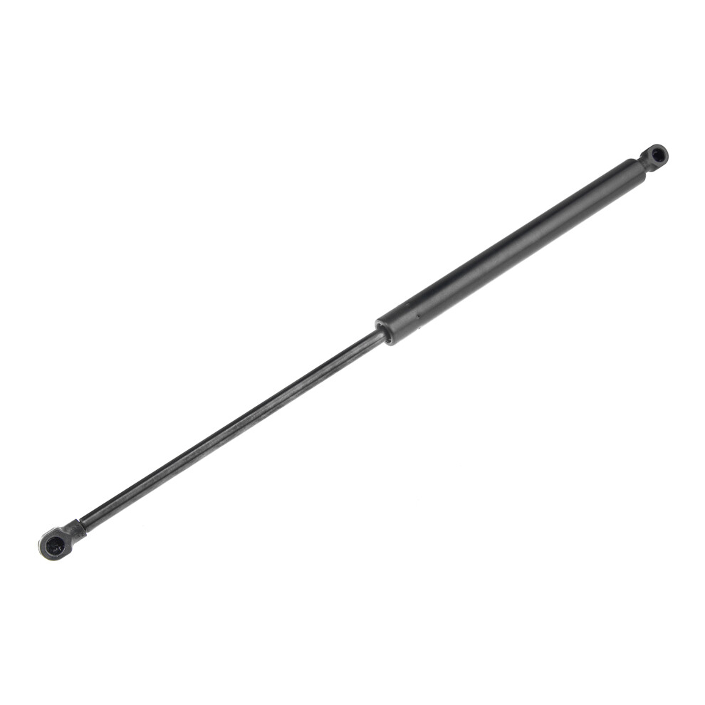 Gas Spring Boot Cargo Area For Toyota Avensis T22 97-03 Liftback 5902048143464