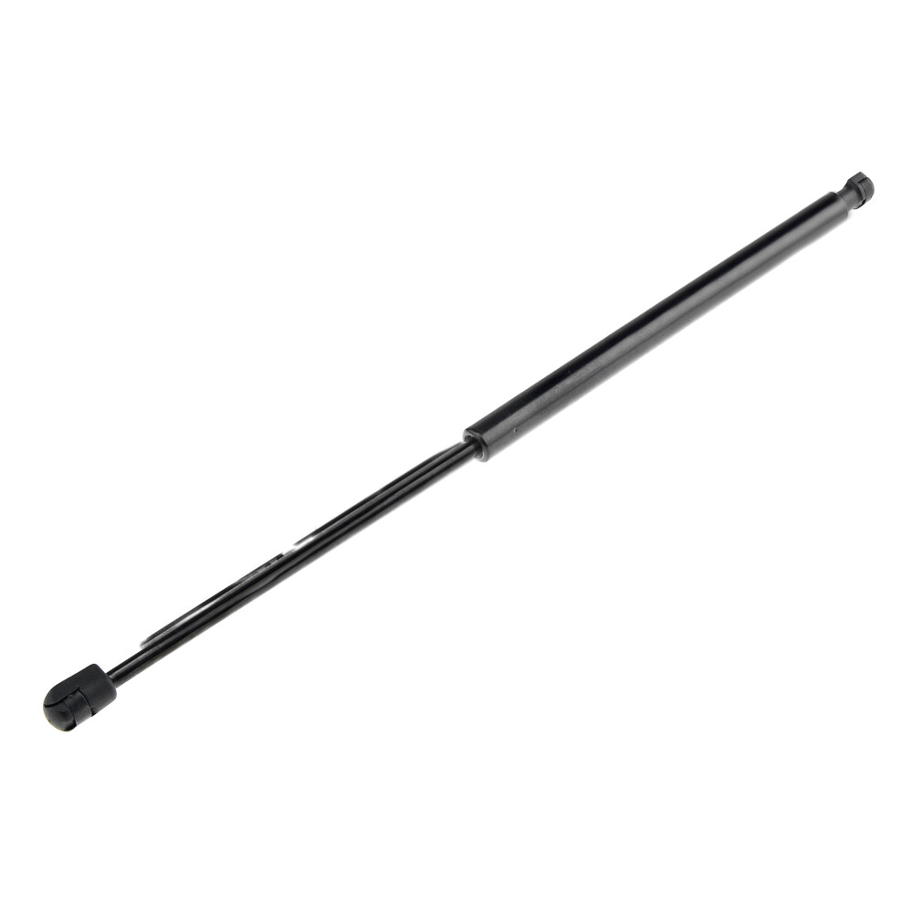 Gas Spring Boot Cargo Area For Toyota Avensis T25 03-08 Liftback 5902048143457
