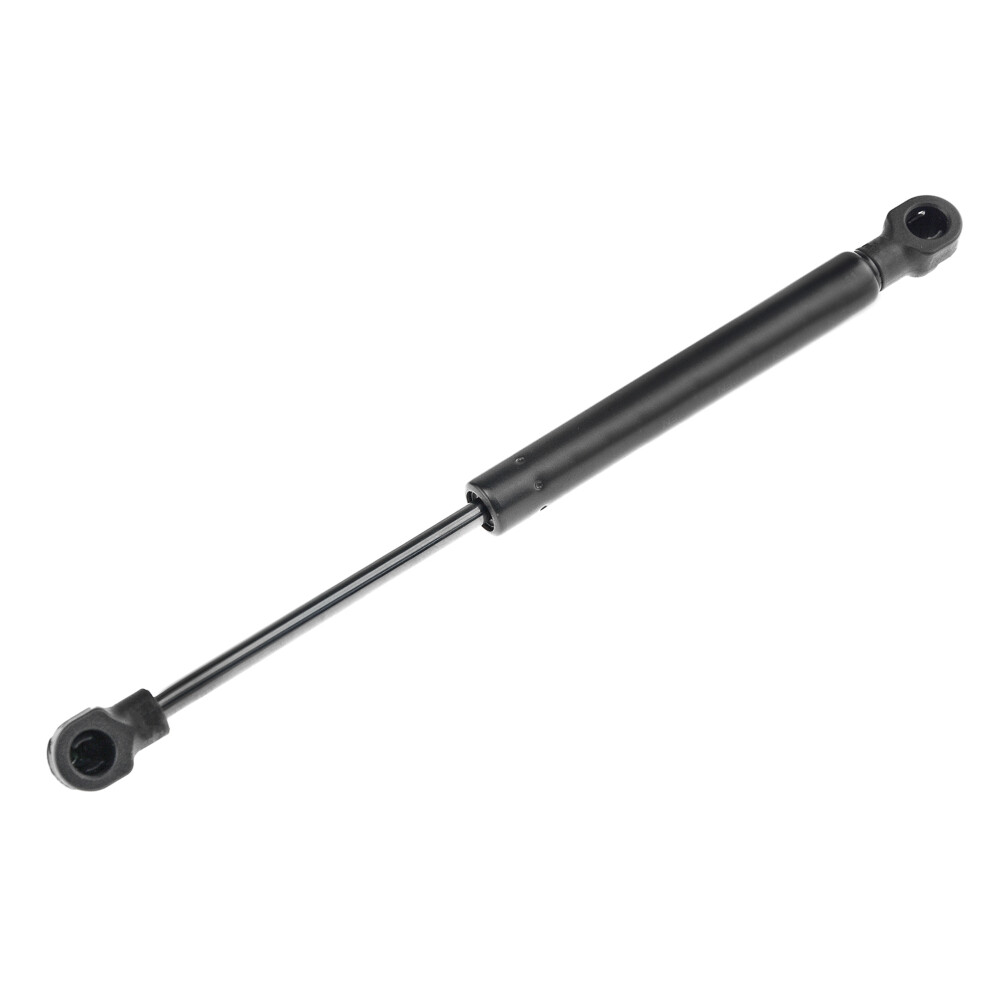 NTY AE-TY-006 Gas Spring, boot-/cargo area for TOYOTA - Image 12