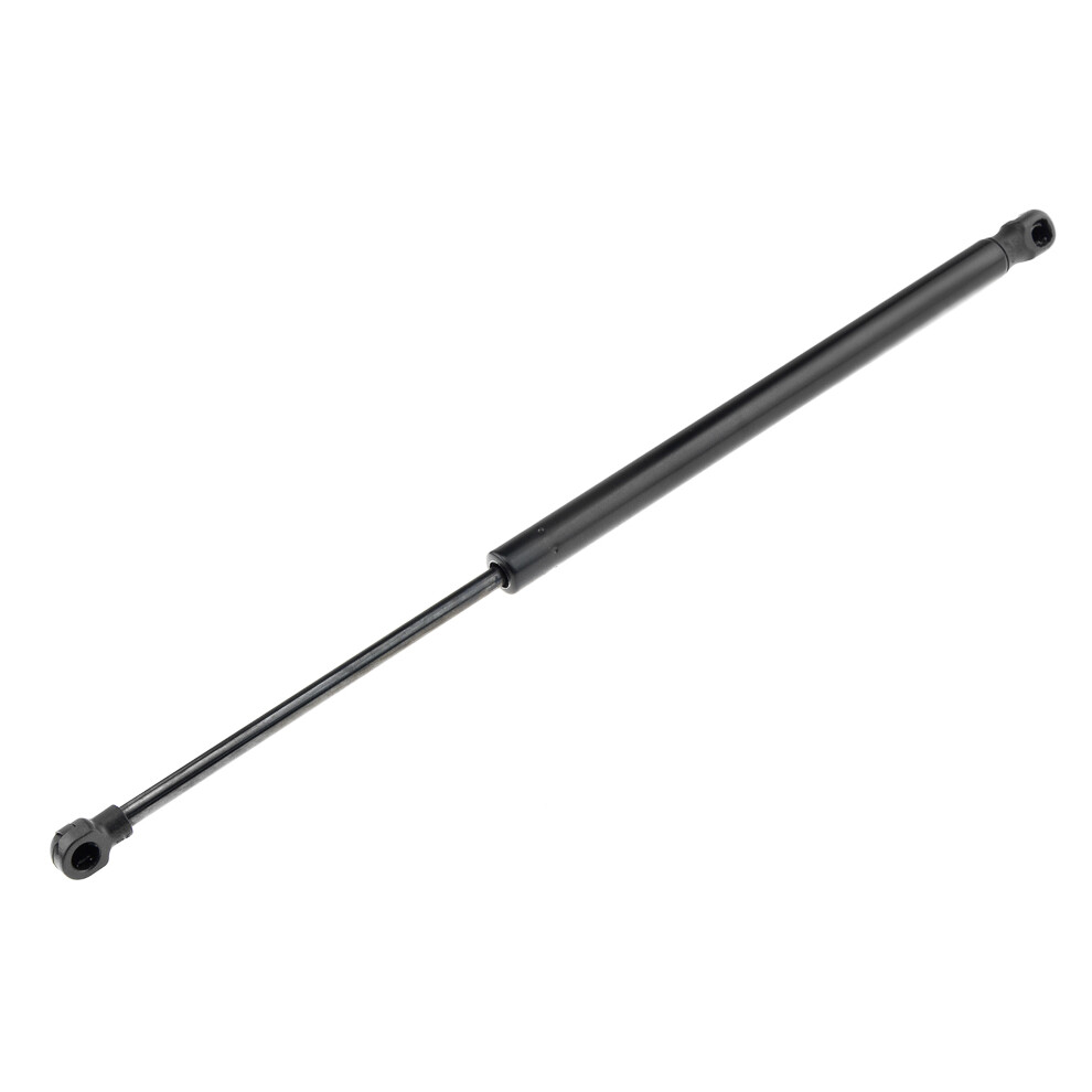 2x ✅Fits NTY AE-TY-009 TAILGATE GAS SPRING ⭐UK Seller⭐ - Image 13