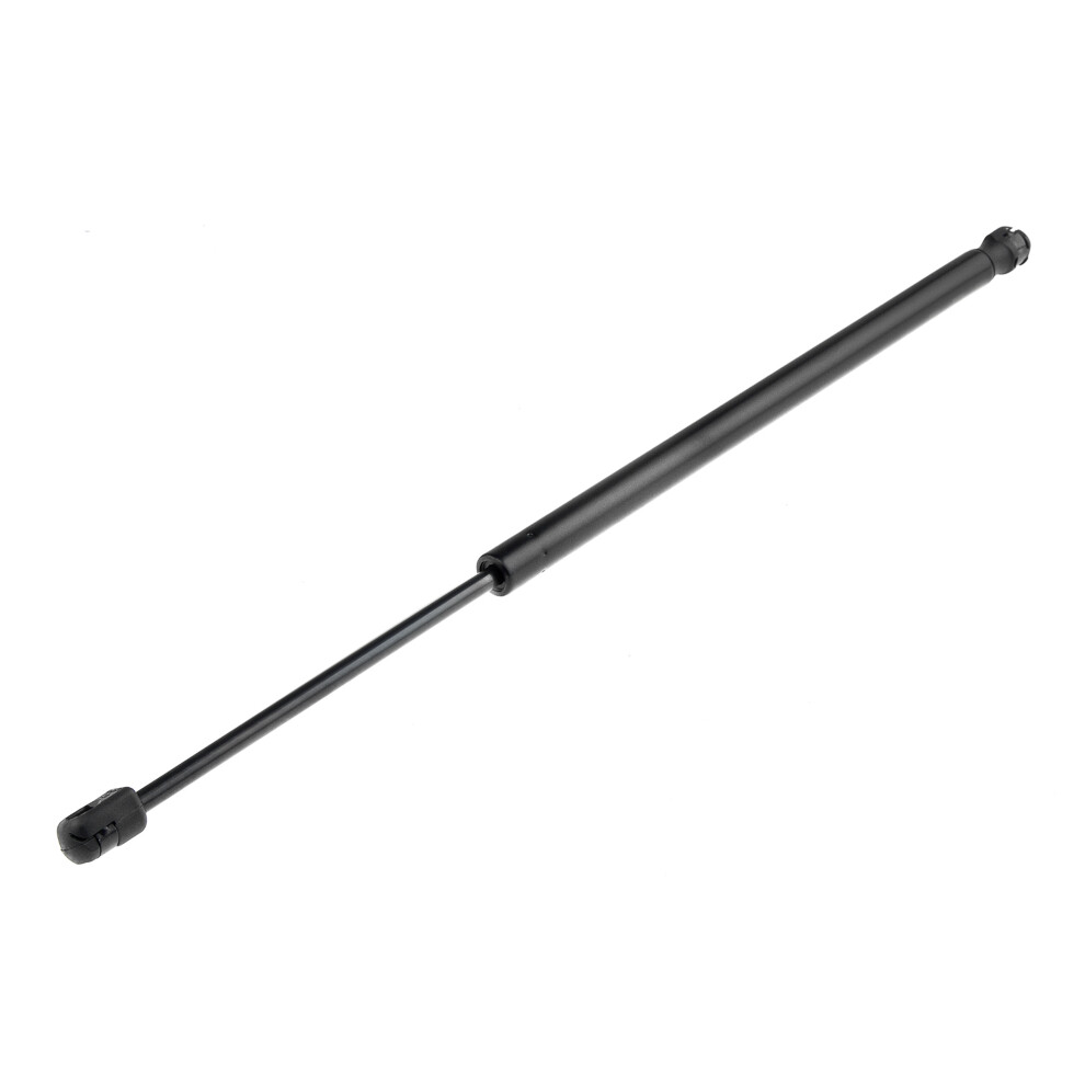 Gas Spring Boot Cargo Area For Toyota Corolla Verso 04-09 5902048143525