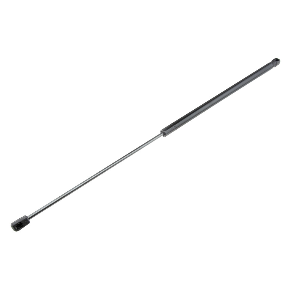 Nty Gas Spring Bonnet For L=695Mm, F=200N Toyota Camry 06-11 /Sedan