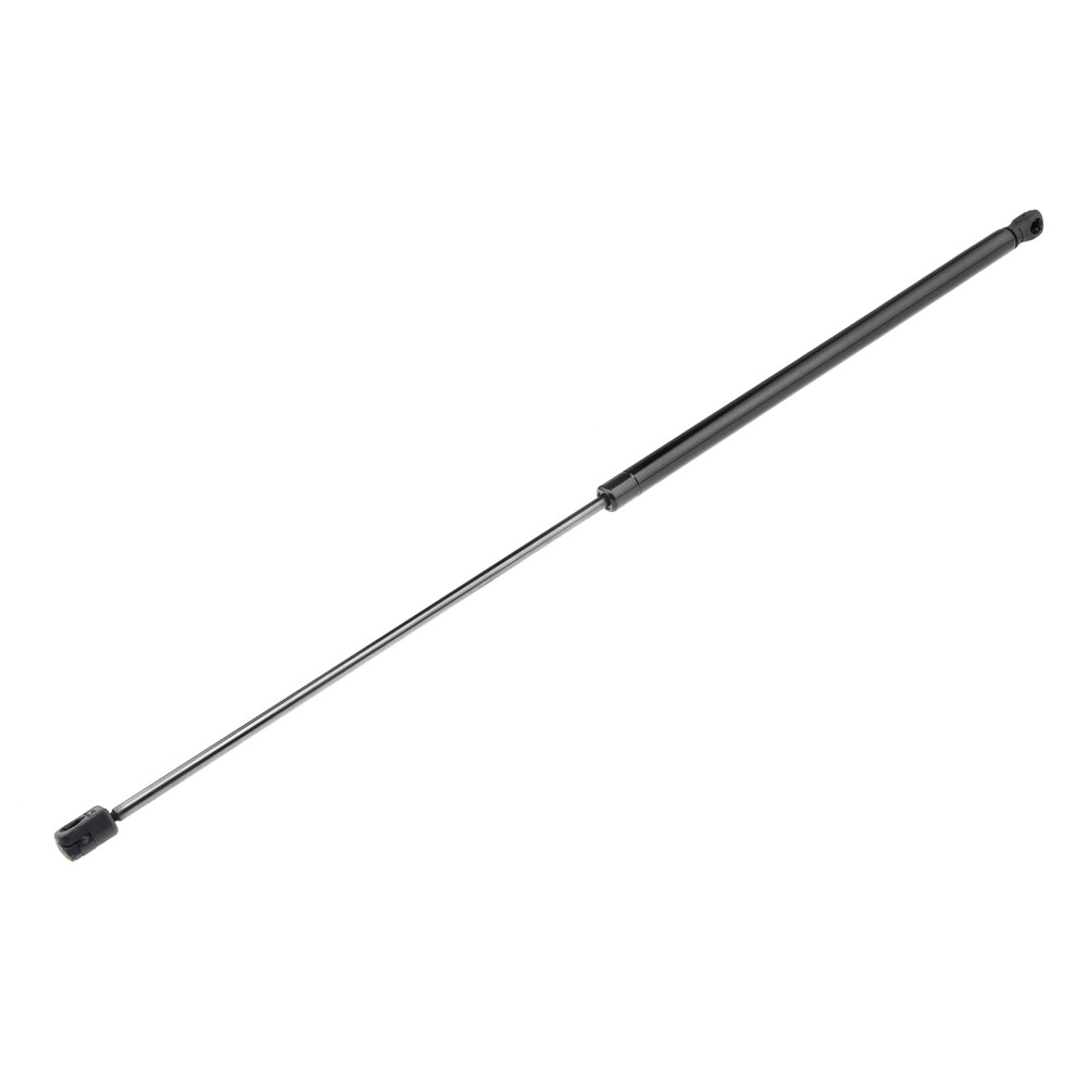 GAS SPRING BONNET AE-TY-015 FOR TOYOTA 2AZ-FE 2.4L 4cyl CAMRY1MZ-FE 3.0L 6cyl - Image 9